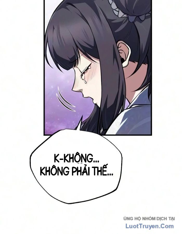 Đệ Nhất Võ Sư, Baek Cao Thủ Chapter 148 - 89