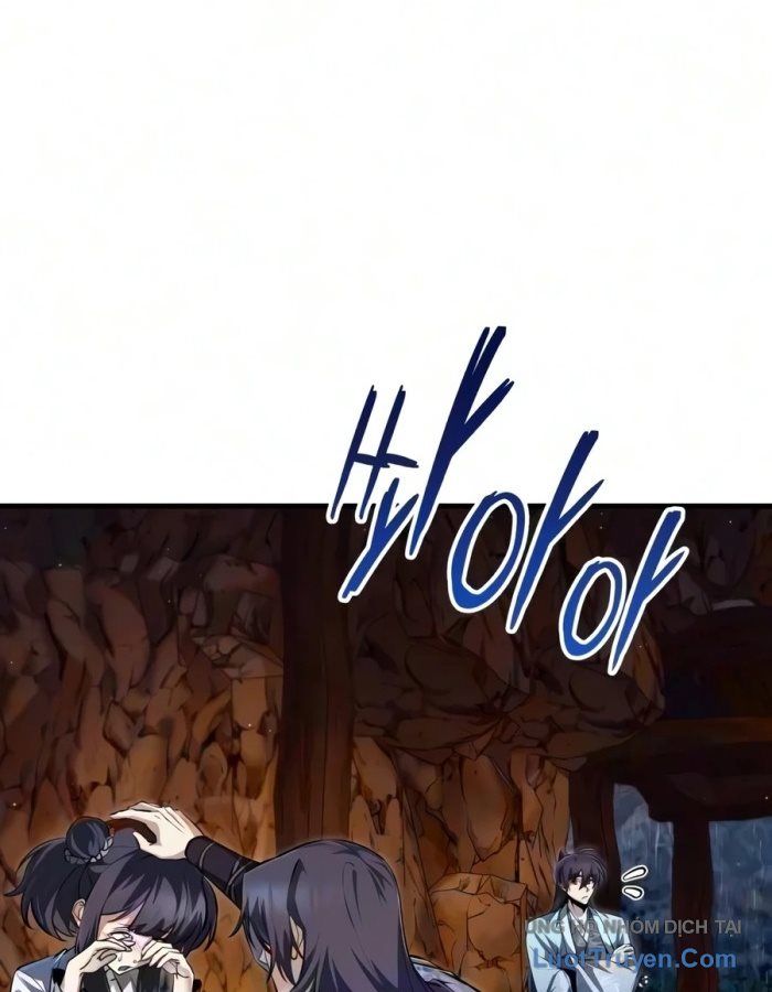 Đệ Nhất Võ Sư, Baek Cao Thủ Chapter 148 - 90