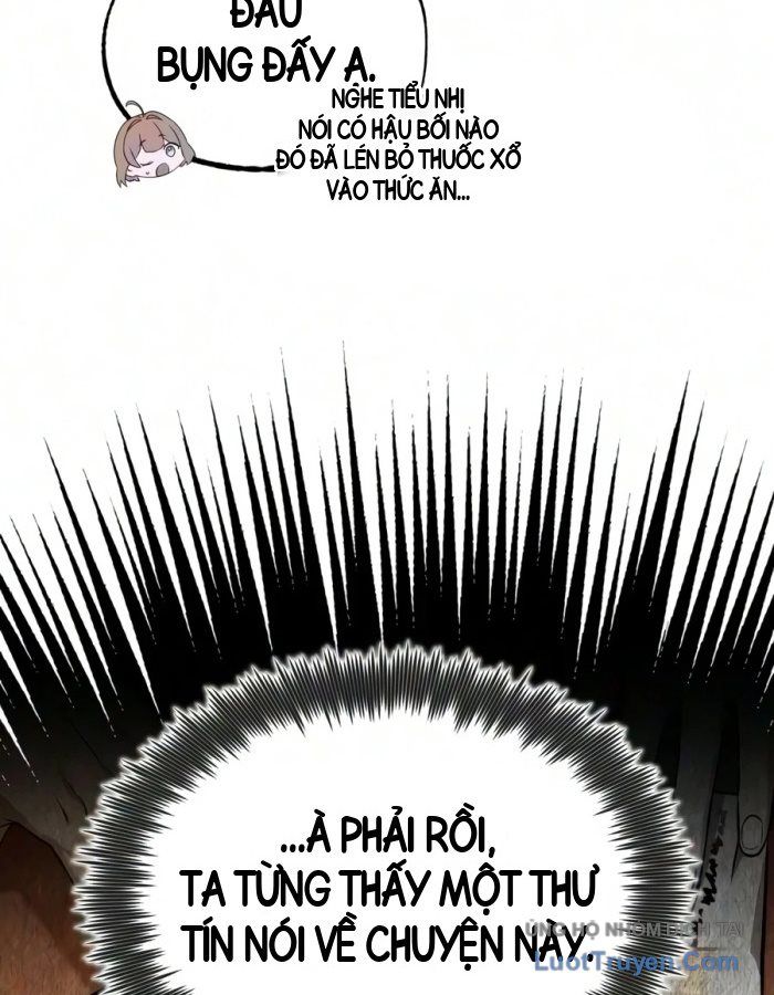 Đệ Nhất Võ Sư, Baek Cao Thủ Chapter 148 - 10