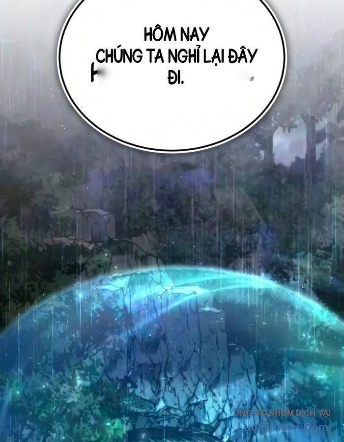Đệ Nhất Võ Sư, Baek Cao Thủ Chapter 148 - 96