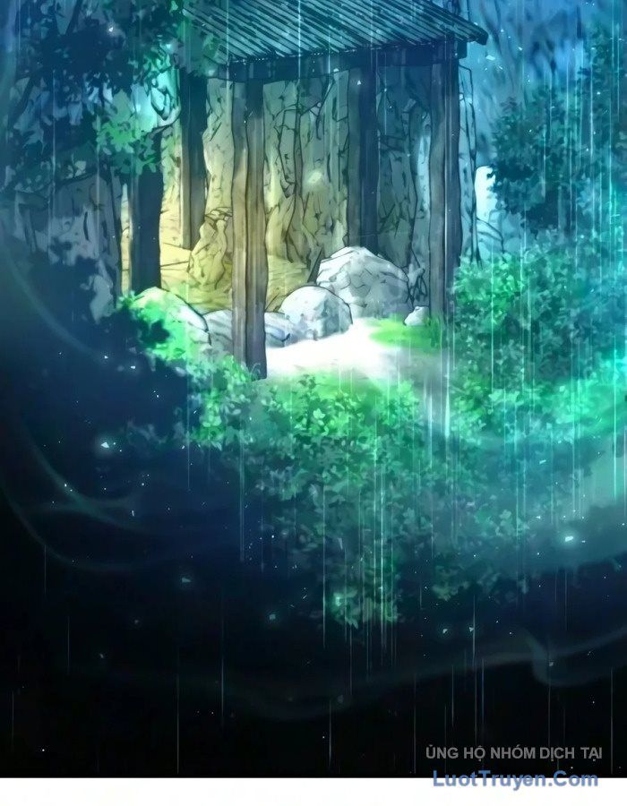 Đệ Nhất Võ Sư, Baek Cao Thủ Chapter 148 - 97