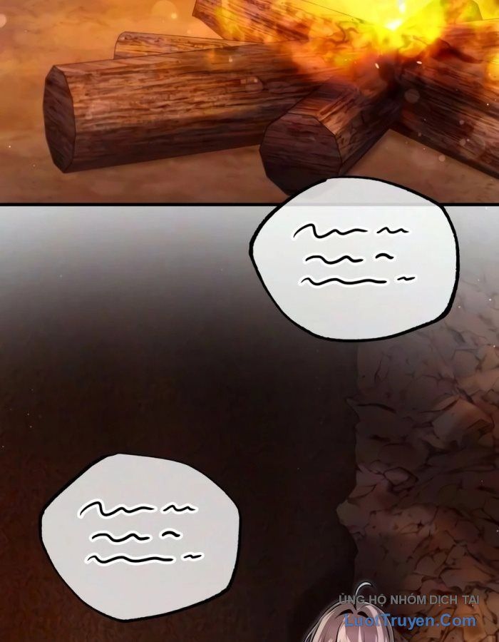 Đệ Nhất Võ Sư, Baek Cao Thủ Chapter 148 - 100