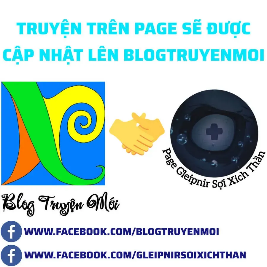 Sợi Xích Thần Chapter 86 - 2