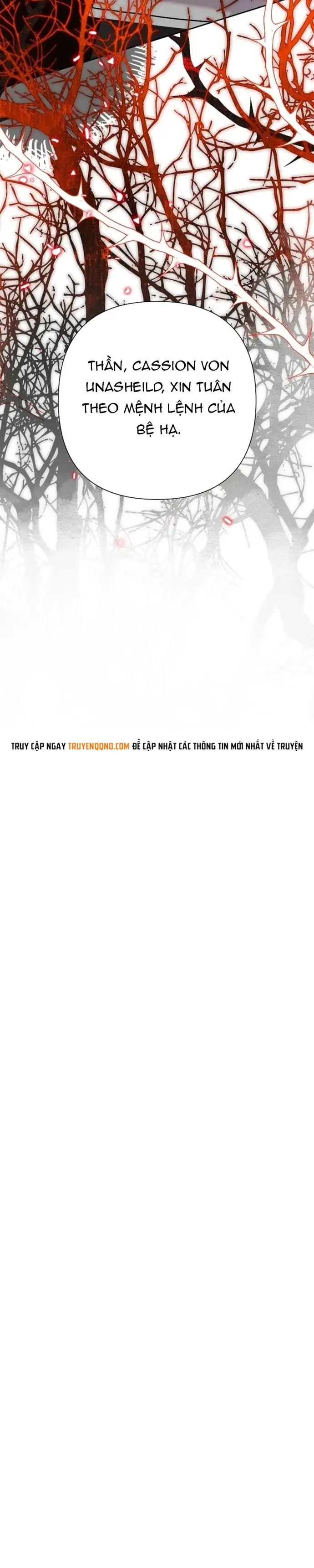 Cuộc Sống Vui Vẻ Của Ác Nữ Chapter 121 - 14