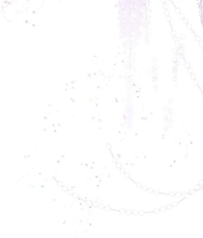 Cuộc Sống Vui Vẻ Của Ác Nữ Chapter 133 - 14