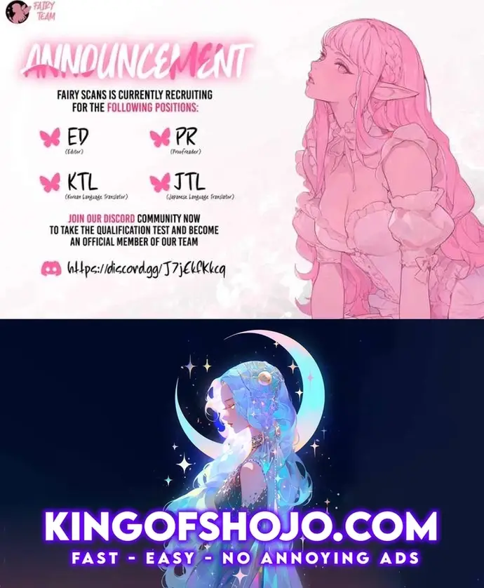 Cuộc Sống Vui Vẻ Của Ác Nữ Chapter 137 - 12