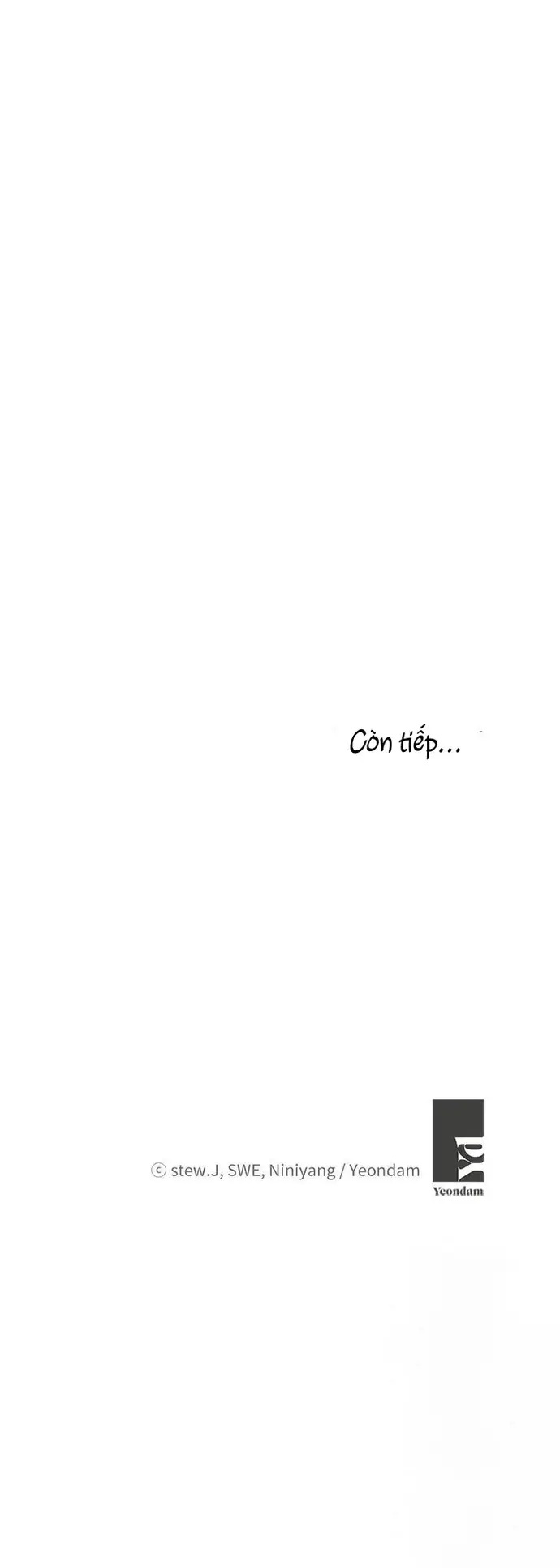 Cuộc Sống Vui Vẻ Của Ác Nữ Chapter 89 - 14
