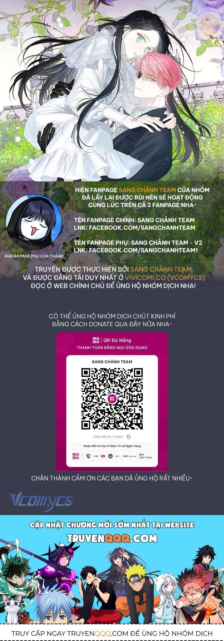 Tôi Phải Giấu Em Trai Trước Đã Chapter 100 - 32