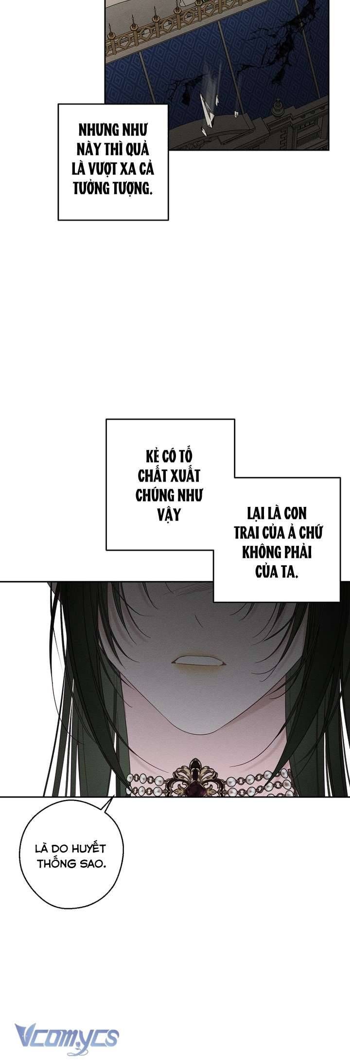 Tôi Phải Giấu Em Trai Trước Đã Chapter 103 - 29