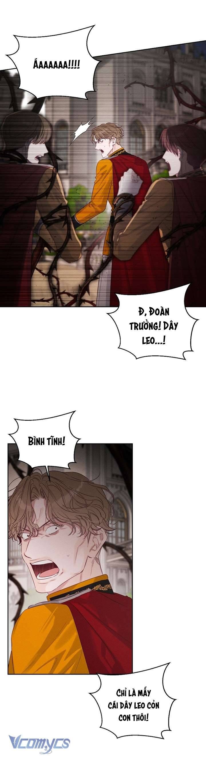 Tôi Phải Giấu Em Trai Trước Đã Chapter 103 - 10