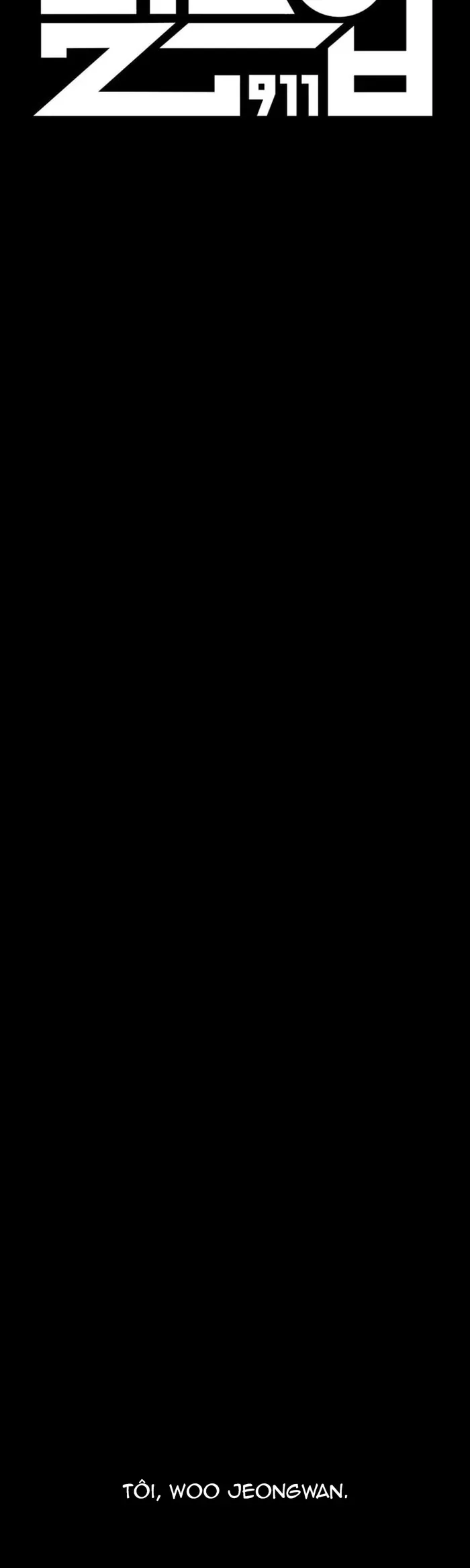 Sân Cỏ Chiến Kí Chapter 197 - 39