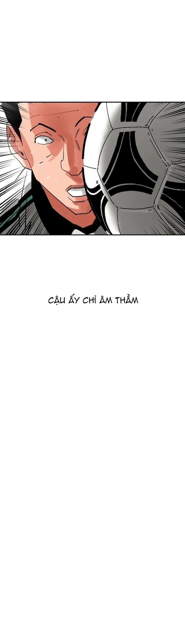 Sân Cỏ Chiến Kí Chapter 197 - 71