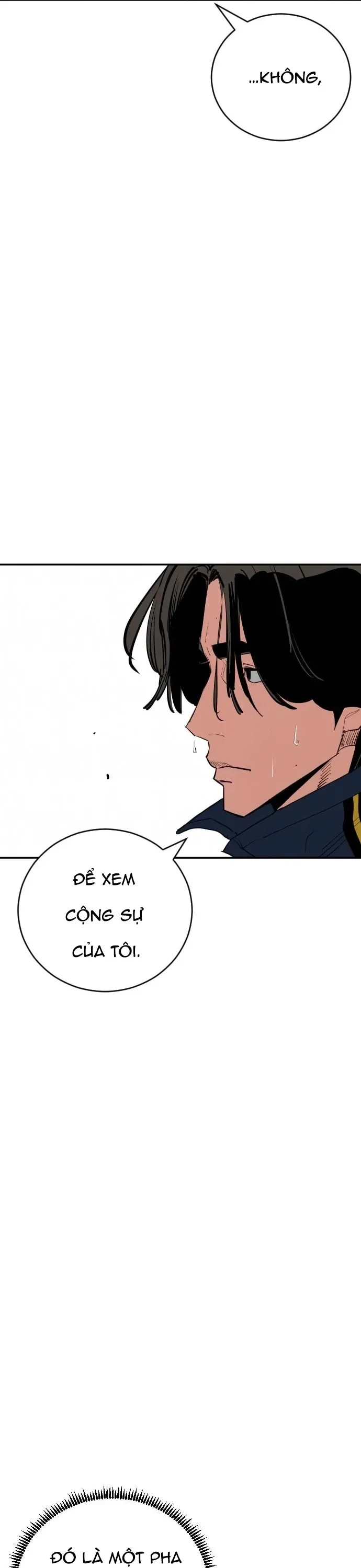 Sân Cỏ Chiến Kí Chapter 201 - 37