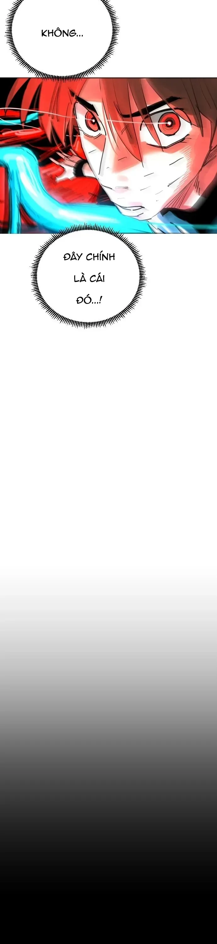 Sân Cỏ Chiến Kí Chapter 201 - 42