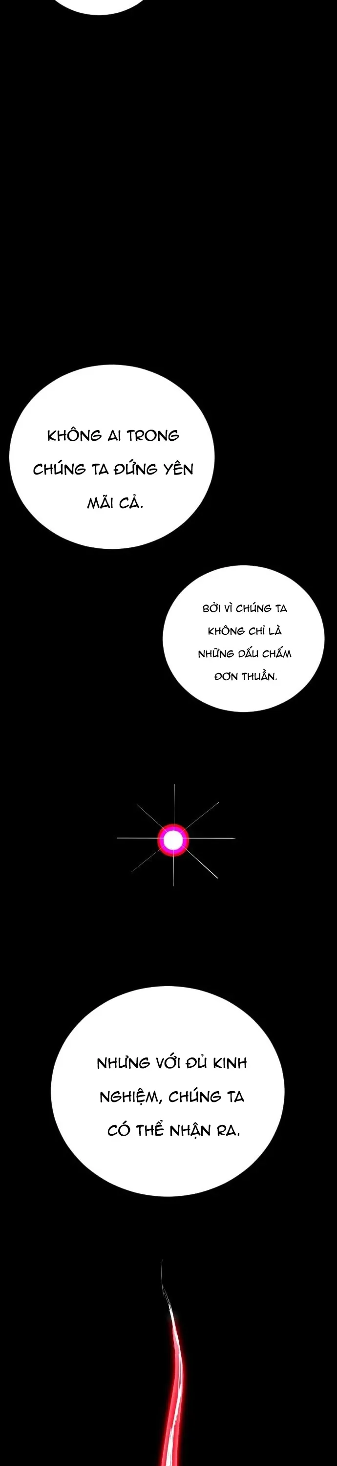 Sân Cỏ Chiến Kí Chapter 201 - 49