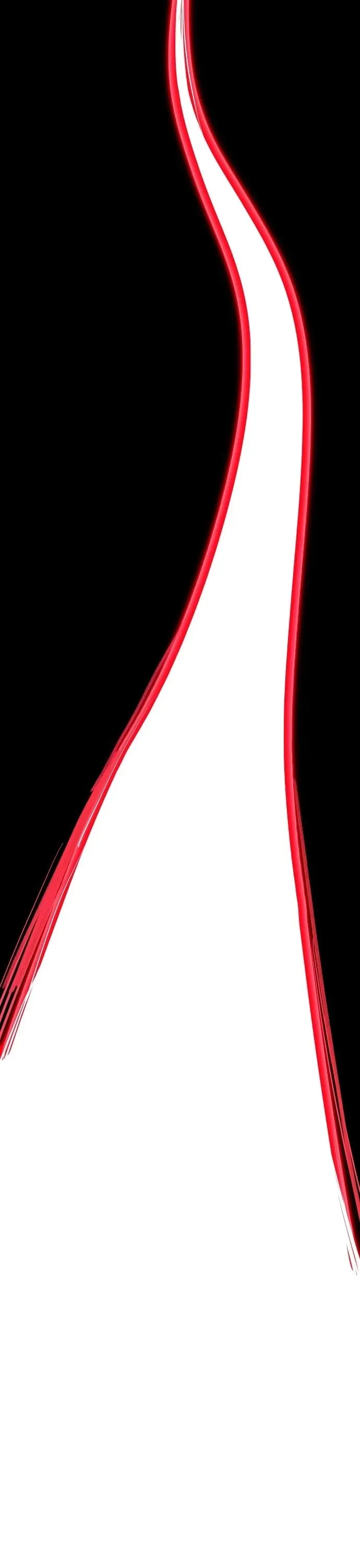 Sân Cỏ Chiến Kí Chapter 201 - 50