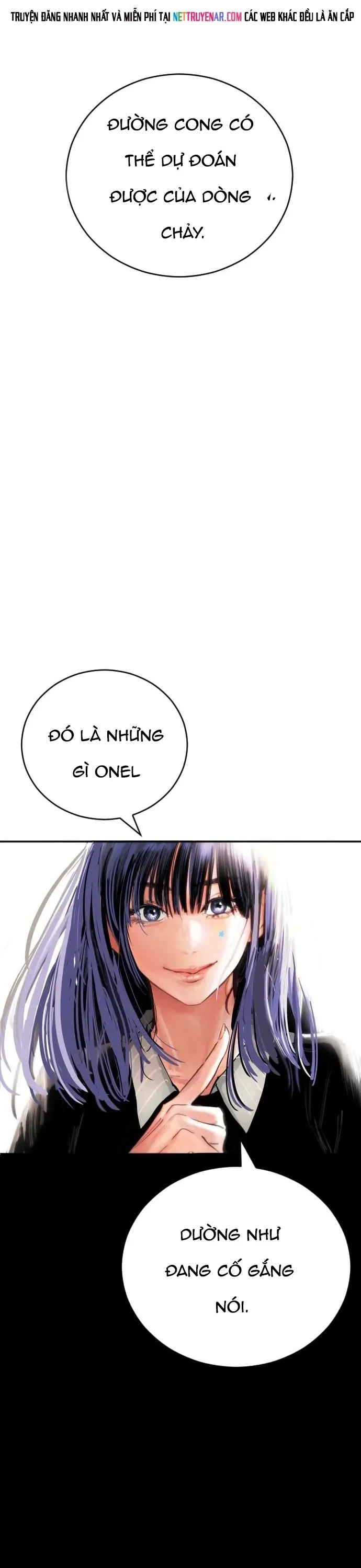 Sân Cỏ Chiến Kí Chapter 201 - 51