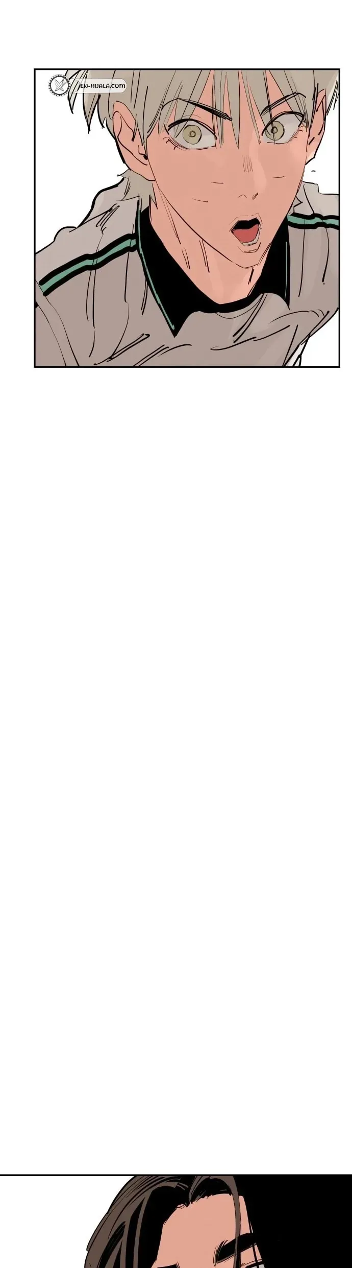 Sân Cỏ Chiến Kí Chapter 201 - 56