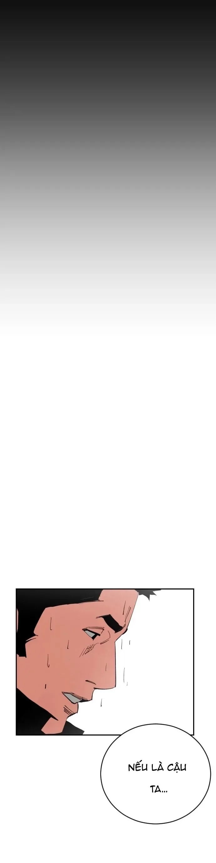 Sân Cỏ Chiến Kí Chapter 202 - 40