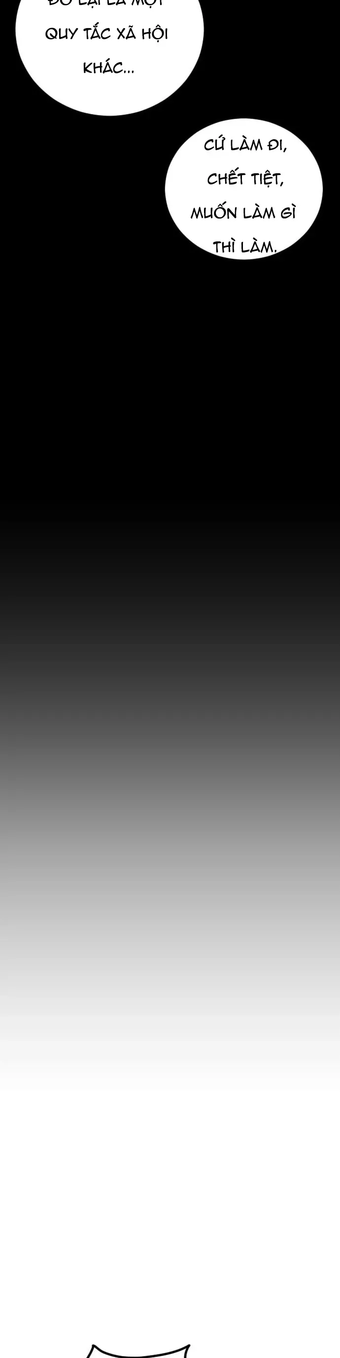 Sân Cỏ Chiến Kí Chapter 202 - 53