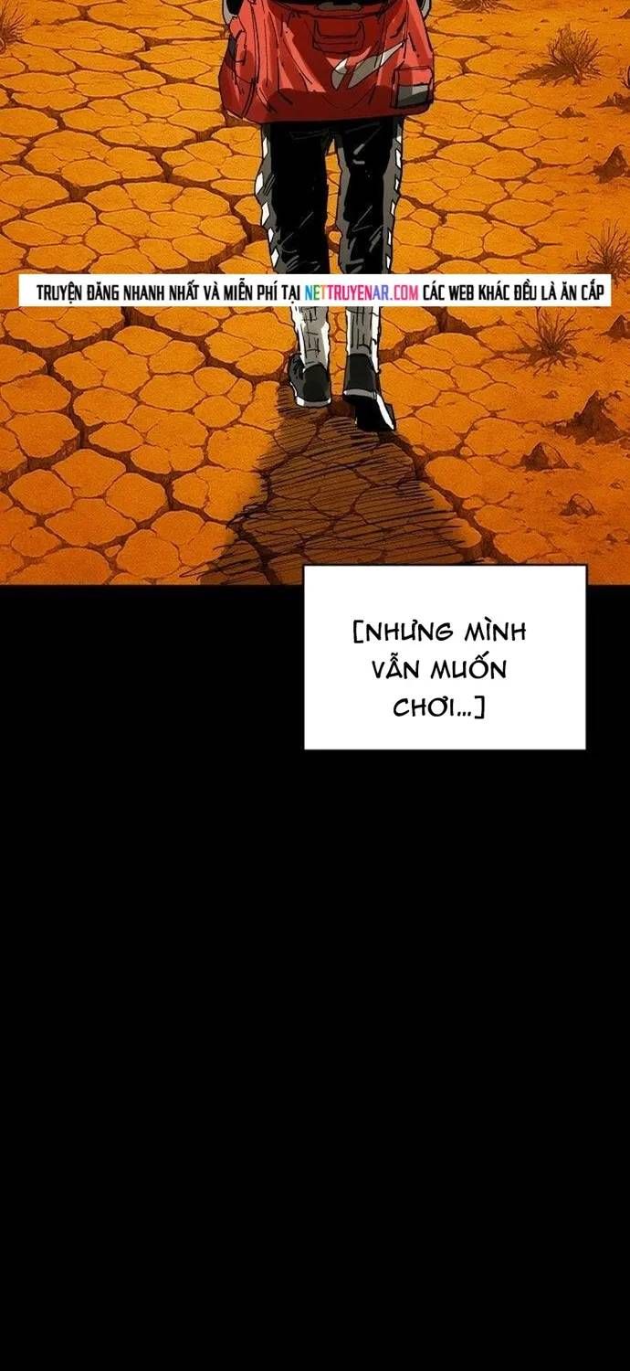 Sân Cỏ Chiến Kí Chapter 211 - 101