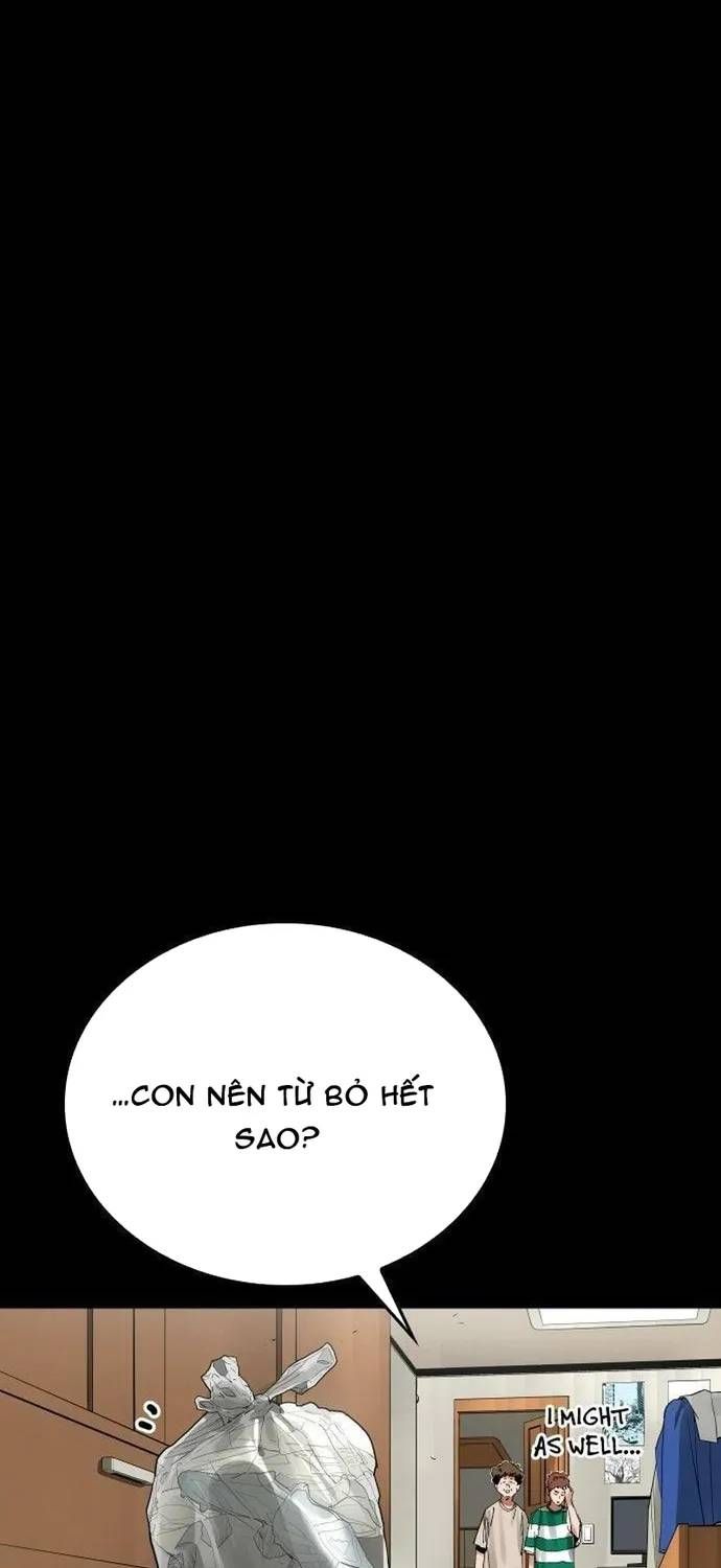 Sân Cỏ Chiến Kí Chapter 211 - 103