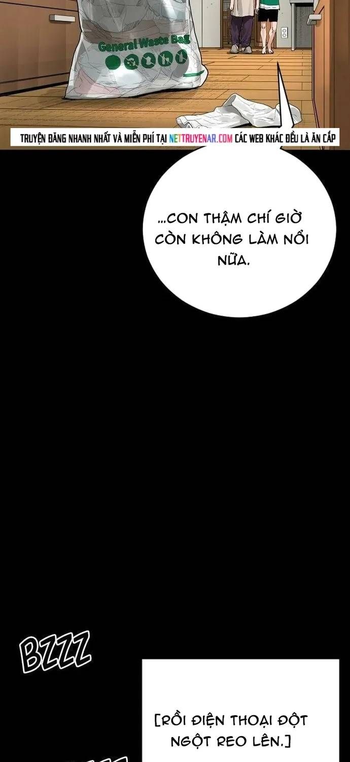 Sân Cỏ Chiến Kí Chapter 211 - 104