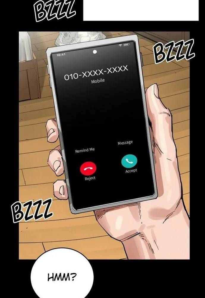 Sân Cỏ Chiến Kí Chapter 211 - 105