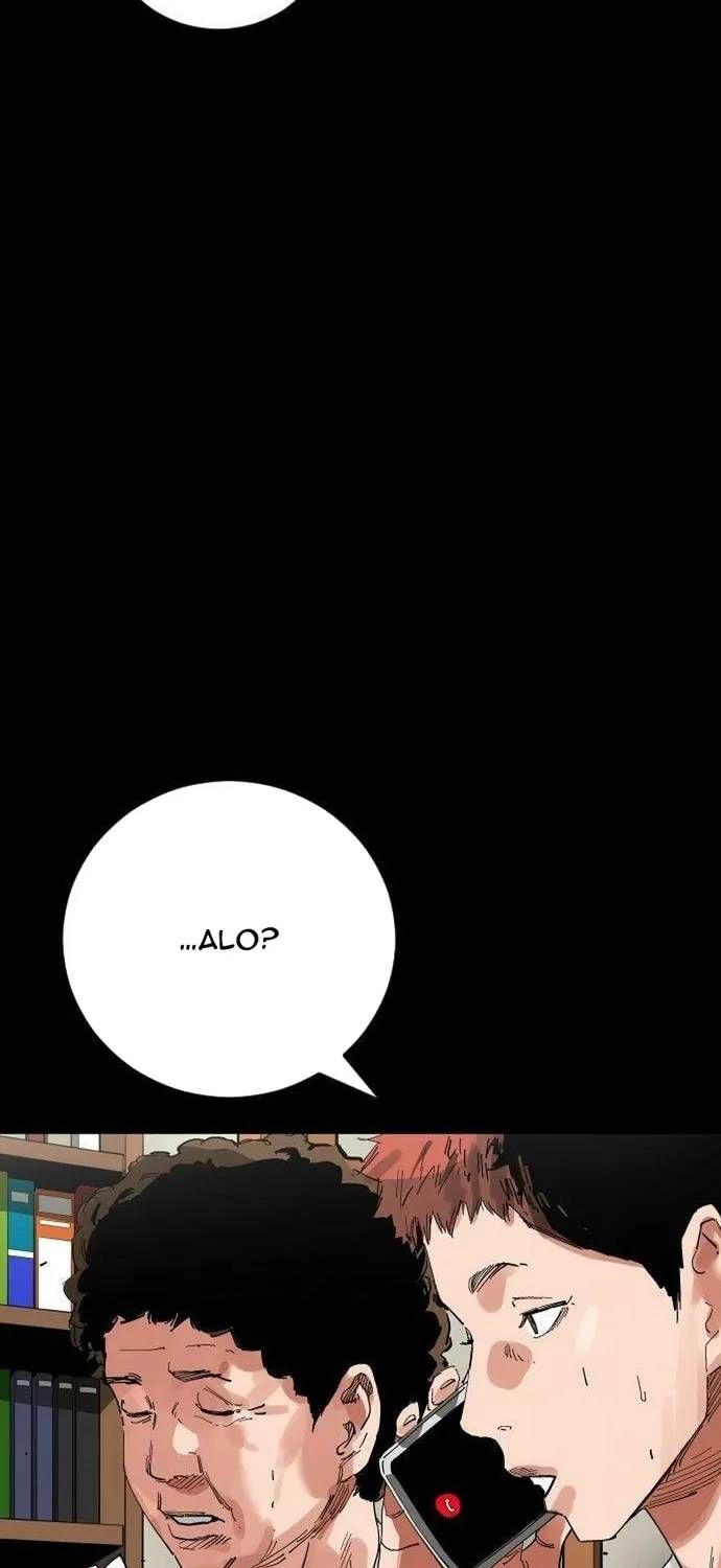 Sân Cỏ Chiến Kí Chapter 211 - 106