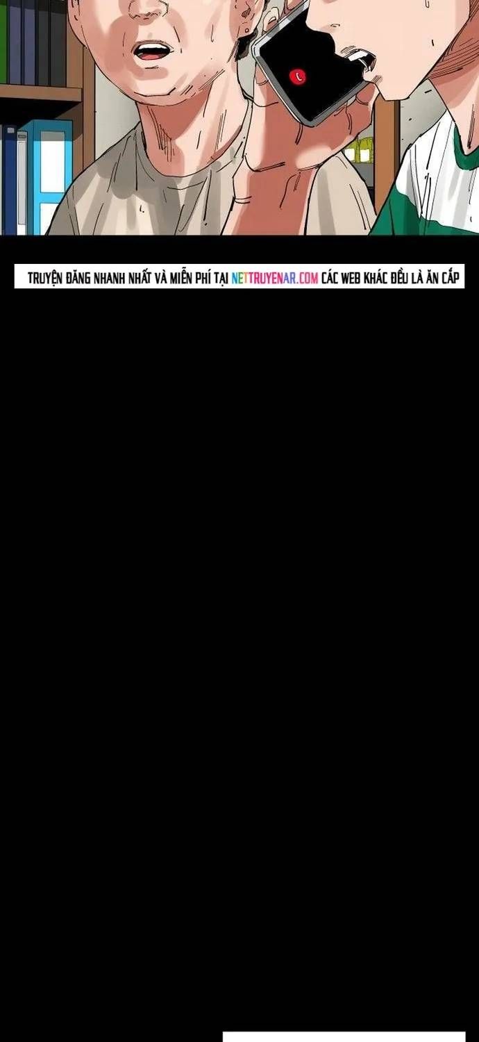 Sân Cỏ Chiến Kí Chapter 211 - 108