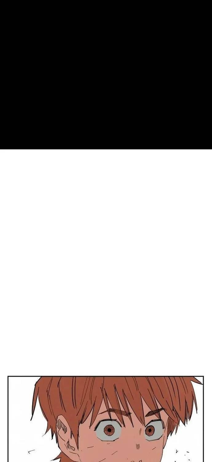 Sân Cỏ Chiến Kí Chapter 211 - 110