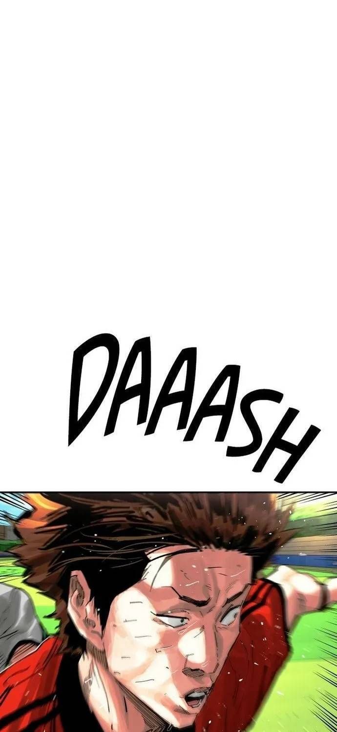 Sân Cỏ Chiến Kí Chapter 211 - 115