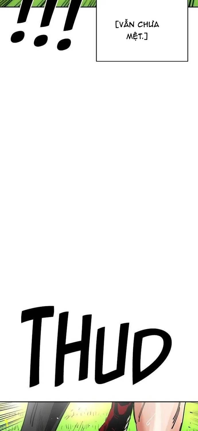Sân Cỏ Chiến Kí Chapter 211 - 118