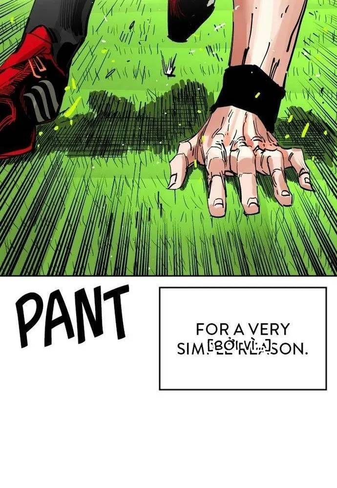 Sân Cỏ Chiến Kí Chapter 211 - 119