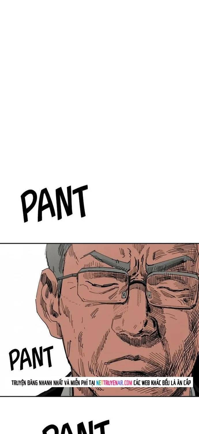 Sân Cỏ Chiến Kí Chapter 211 - 120