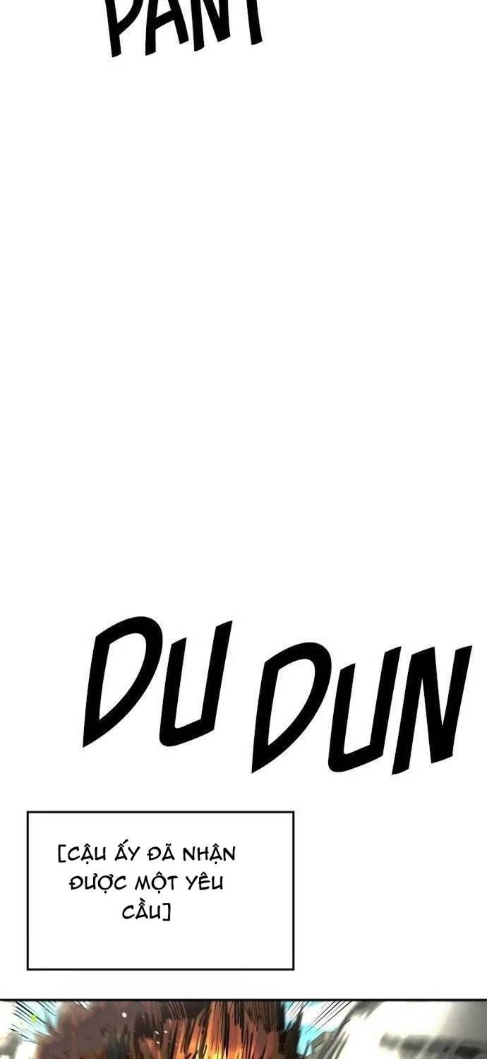 Sân Cỏ Chiến Kí Chapter 211 - 121