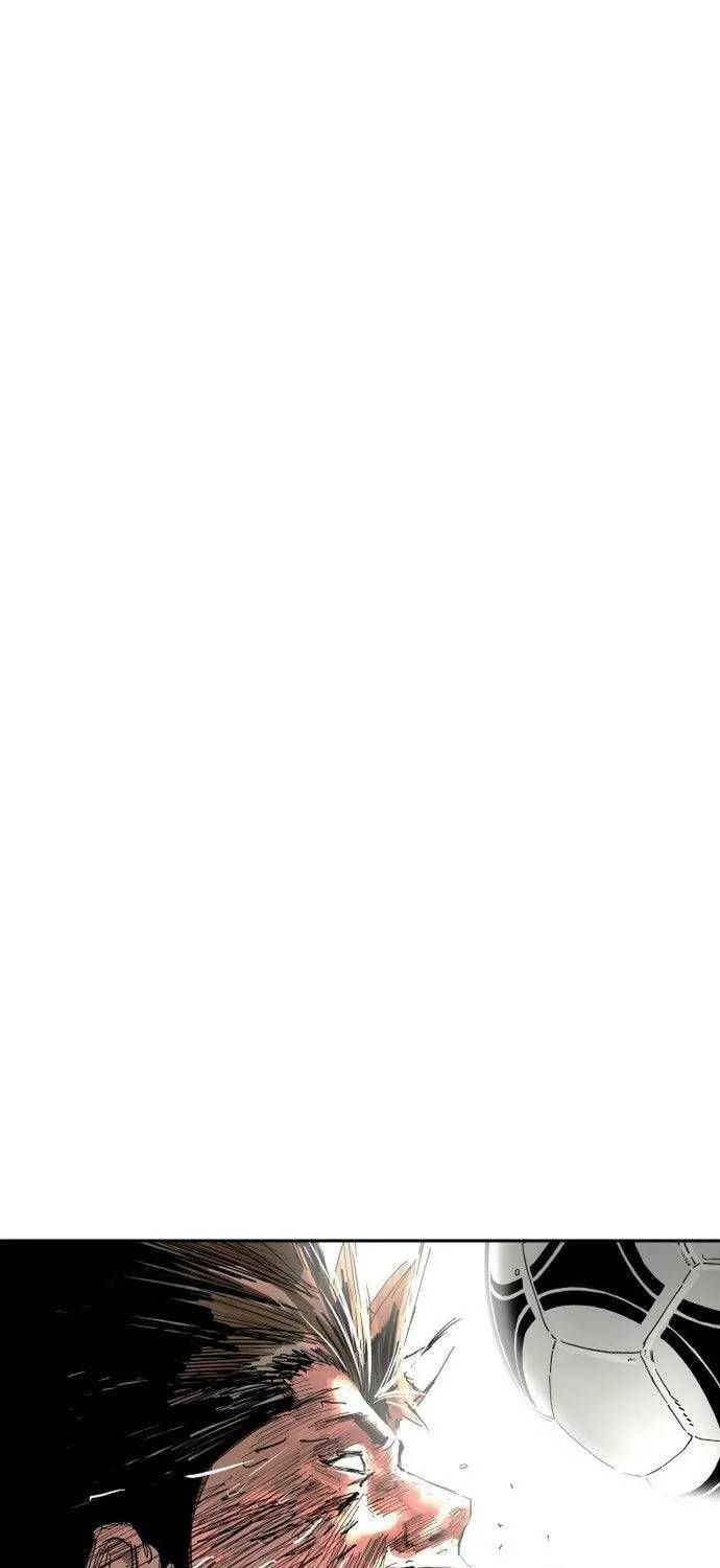 Sân Cỏ Chiến Kí Chapter 211 - 123