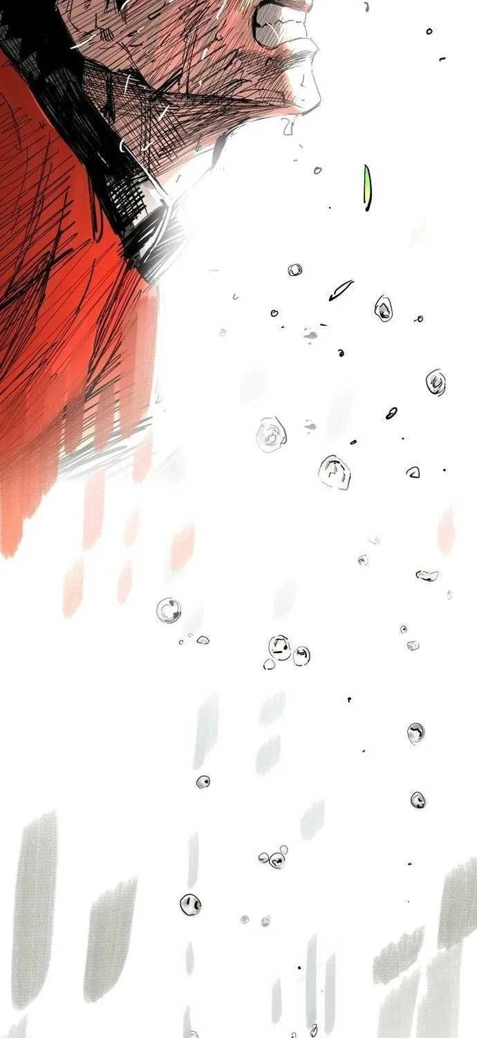 Sân Cỏ Chiến Kí Chapter 211 - 124