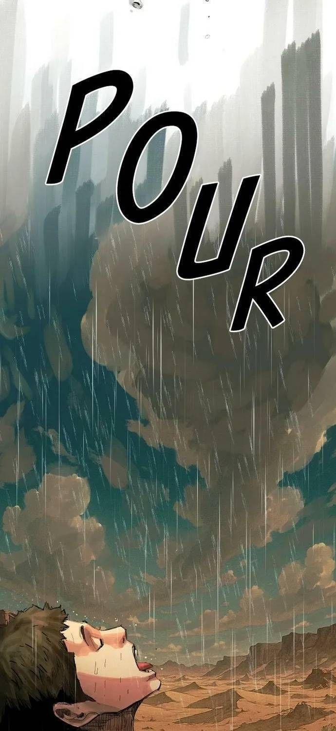 Sân Cỏ Chiến Kí Chapter 211 - 125