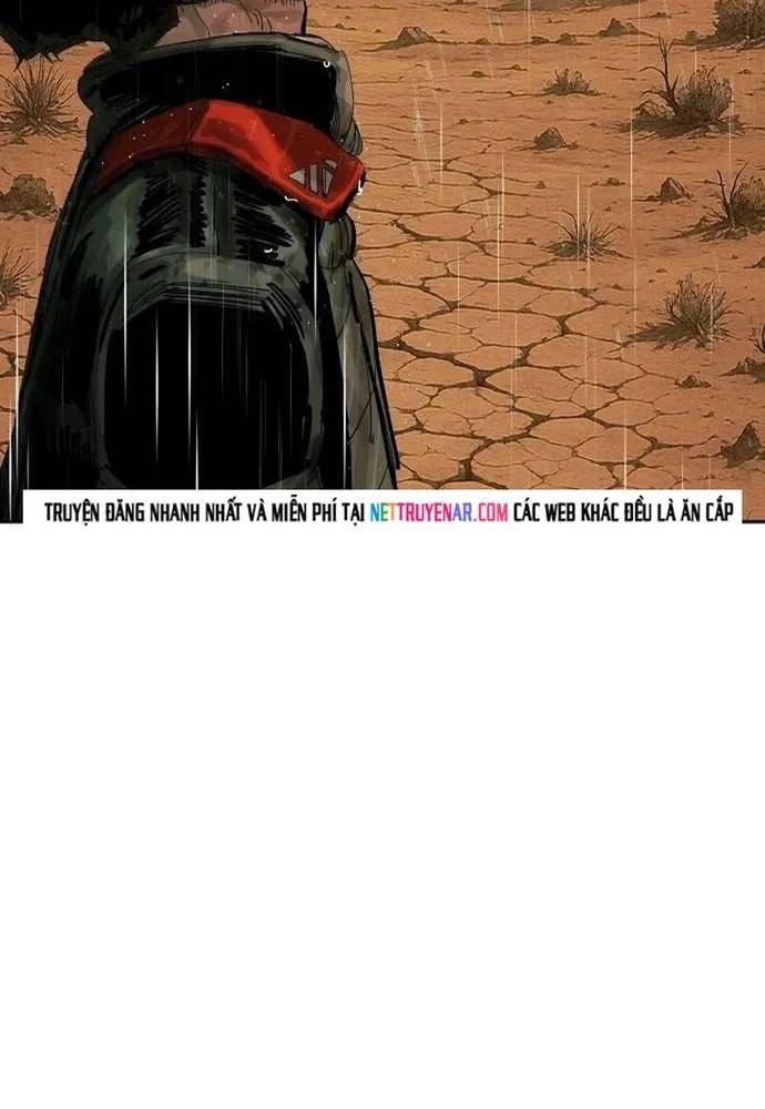 Sân Cỏ Chiến Kí Chapter 211 - 126