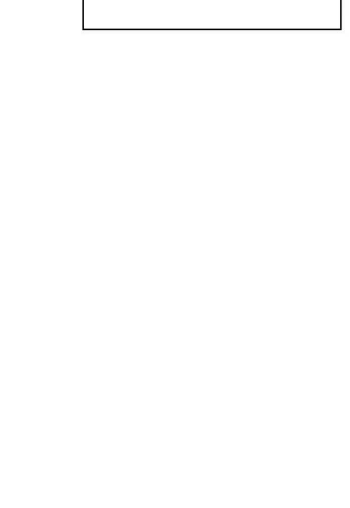 Sân Cỏ Chiến Kí Chapter 211 - 14