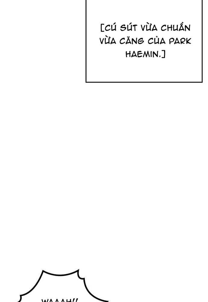 Sân Cỏ Chiến Kí Chapter 211 - 21