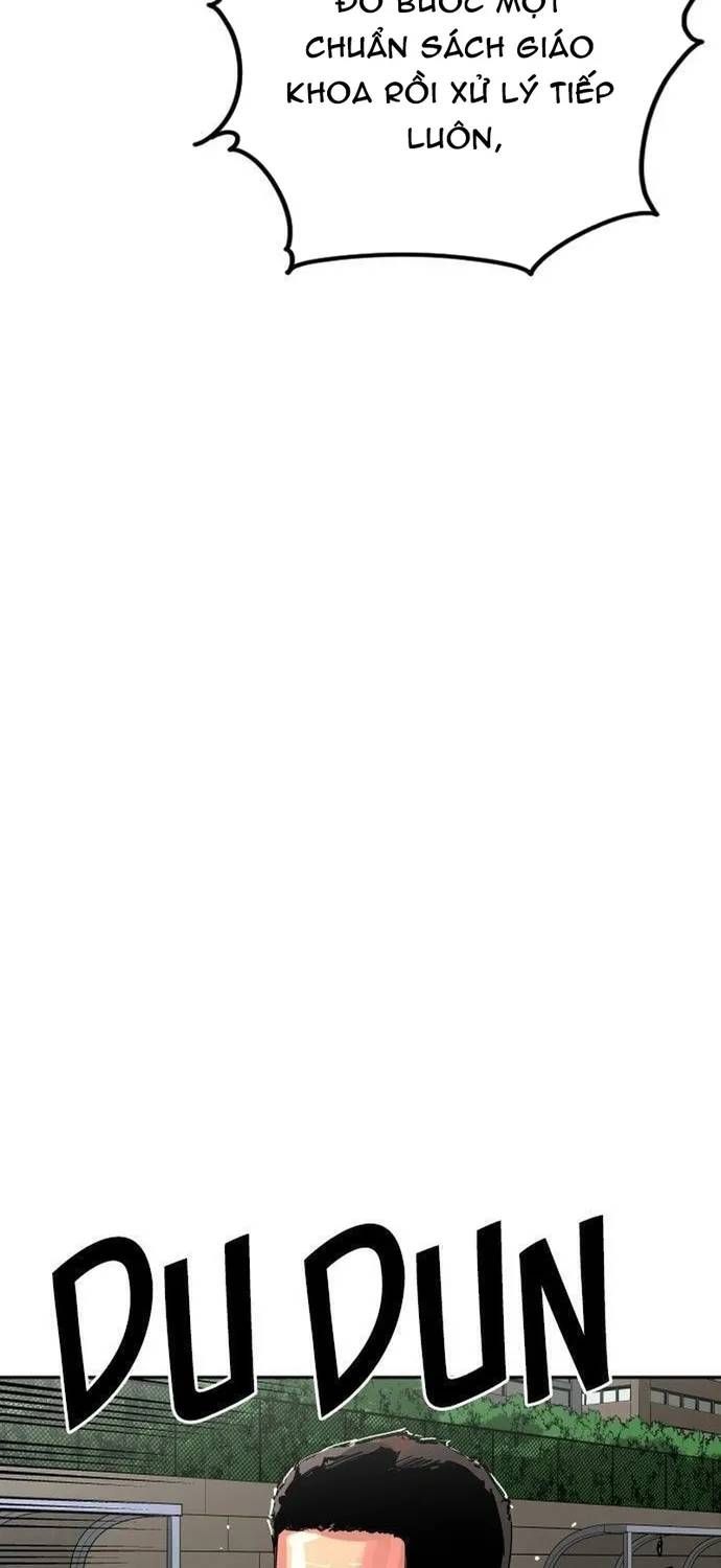 Sân Cỏ Chiến Kí Chapter 211 - 25