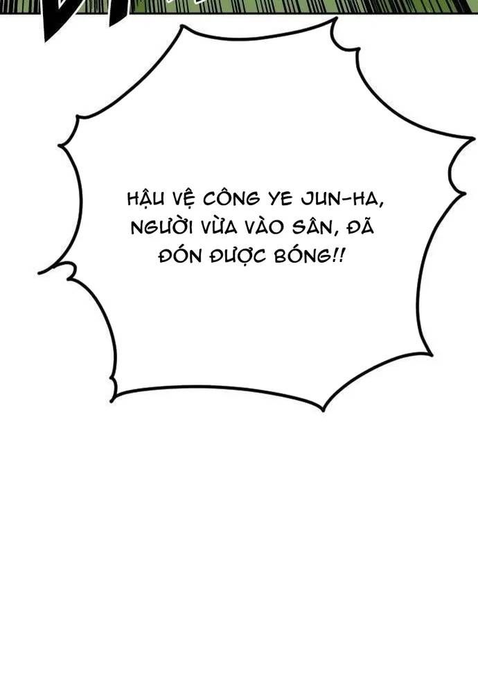 Sân Cỏ Chiến Kí Chapter 211 - 28