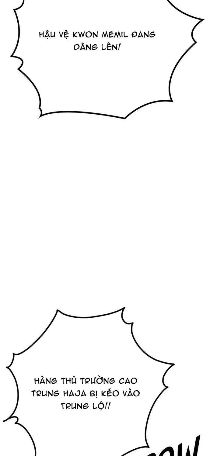 Sân Cỏ Chiến Kí Chapter 211 - 30