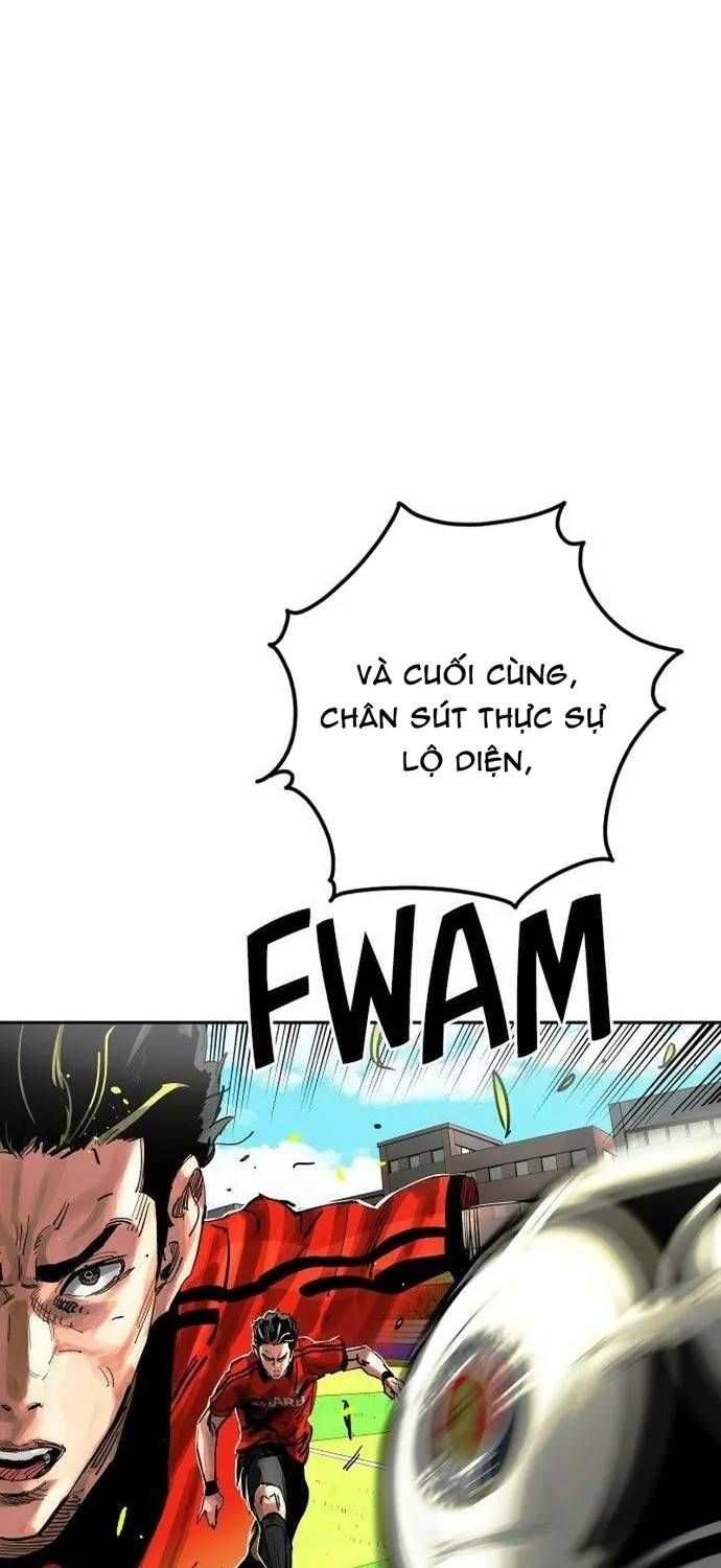 Sân Cỏ Chiến Kí Chapter 211 - 32