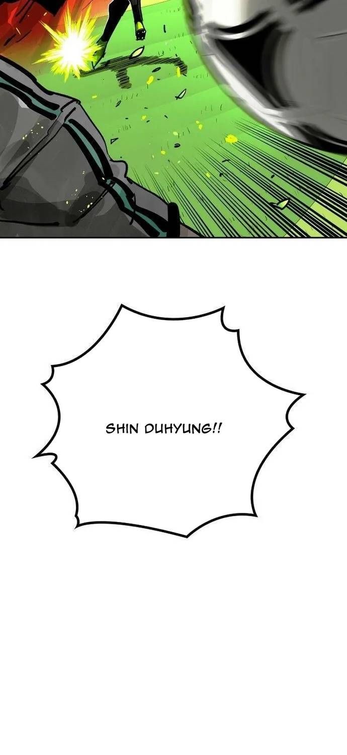 Sân Cỏ Chiến Kí Chapter 211 - 33