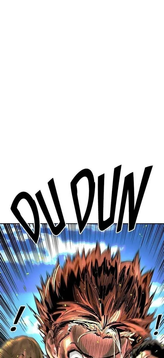 Sân Cỏ Chiến Kí Chapter 211 - 38