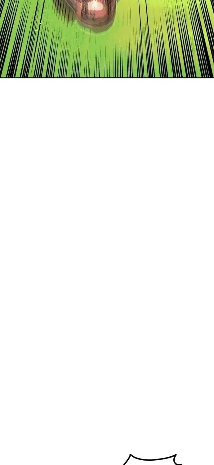 Sân Cỏ Chiến Kí Chapter 211 - 40