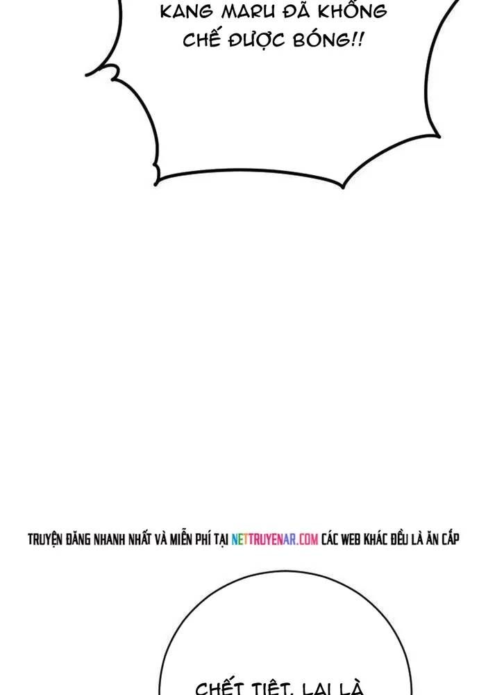 Sân Cỏ Chiến Kí Chapter 211 - 42